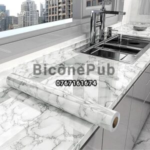 WhatsApp Image 2025-07-30 at 18.07.05 (1) Papier peint mural en Caoutchouc imitation marbre blanc