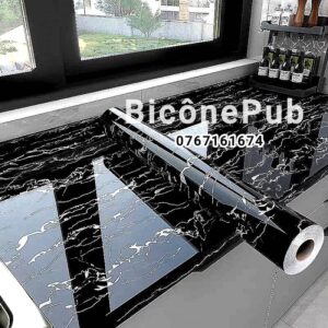 WhatsApp Image 2025-07-30 at 18.07.06 (1) Papier peint mural en Caoutchouc imitation marbre Noir